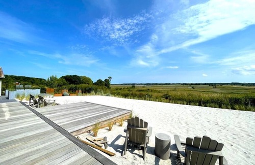 Hohwacht House | My holiday home Zanzibar