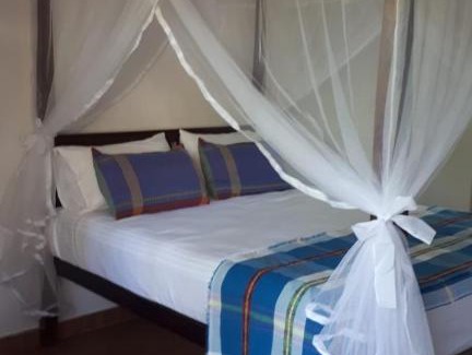 Matara House | My Home Resort