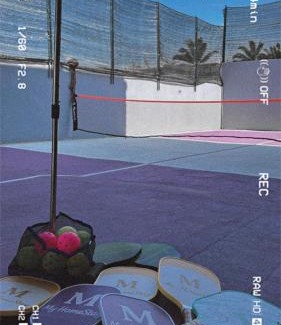 Banting House | My Homestay @ Morib Bay Banting