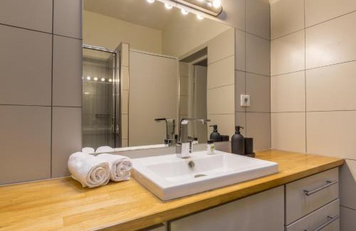 Historic Centre Apartment | My Hotel Peyrou - Premiere conciergerie