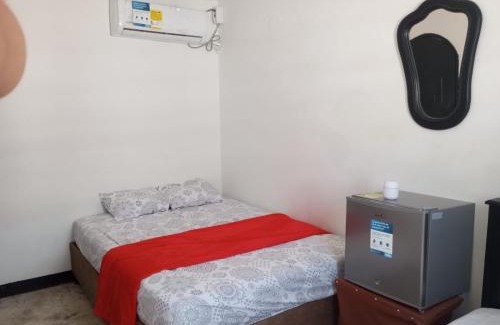 Riohacha Apartment | My House Bismark