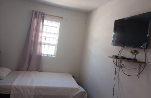 Riohacha Apartment | My House Bismark