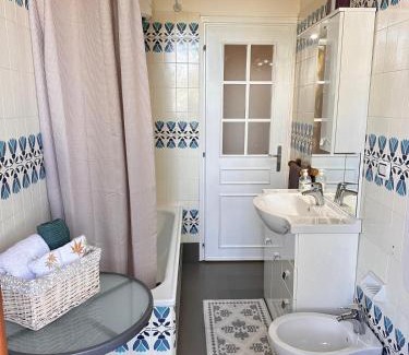 Roddino Apartment | My HOUSE