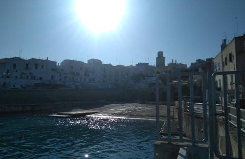 Centro Storico Bed & Breakfast | My House Suite