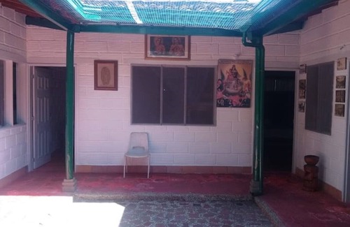 Donmatias Villa | My Land, Pool, Lake and River