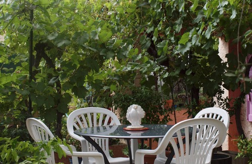 Fayence Villa | MY LIFE Fayence Land of Flight