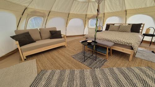 Ludbreg Other | My Little Swan Camping & Camper Stop, Ludbreg