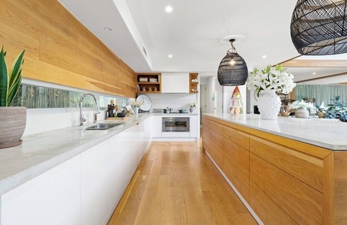 Sorrento House | My Morotia Sorrento - Luxury Home