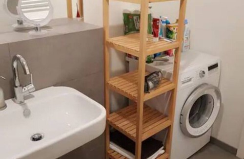 Schoeneberg Other | My Name is Juan I´m an Open Guy, Will be my Pleasure to Welcome you in Berlin.!