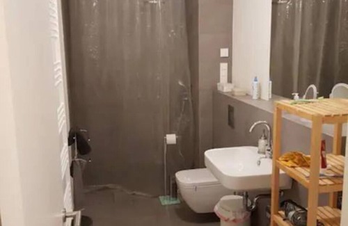 Schoeneberg Other | My Name is Juan I´m an Open Guy, Will be my Pleasure to Welcome you in Berlin.!