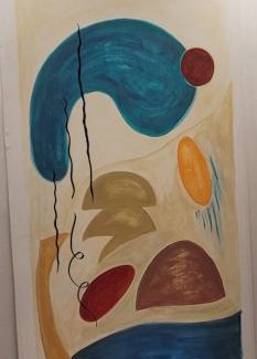 Arta Hotel | My Rooms Artà Adults Only by My Rooms Hotels TI