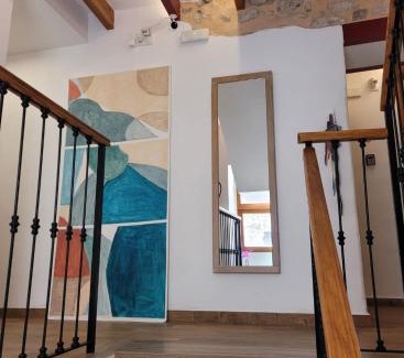 Arta Hotel | My Rooms Artà Adults Only by My Rooms Hotels TI