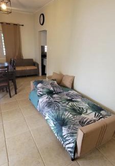 Willemstad House | My Shelter