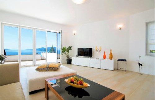 Rubesi Apartment | My-Summerlodge-Lemon