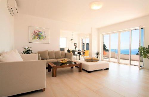 Rubesi Apartment | My-Summerlodge-Lemon