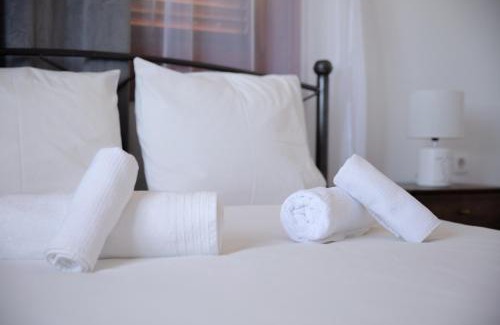 Pigi Apartment | My Sweet Home