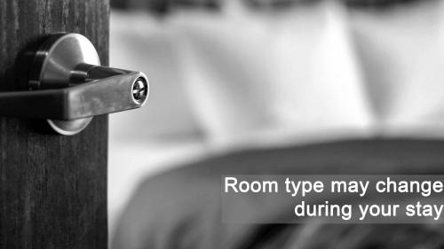 Elia Resort | Myconian Utopia Relais & Chateaux