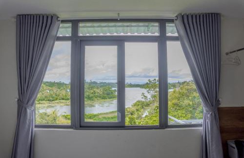 Bao Loc Villa | MyGarden Villa Nam Phuong Lakeview