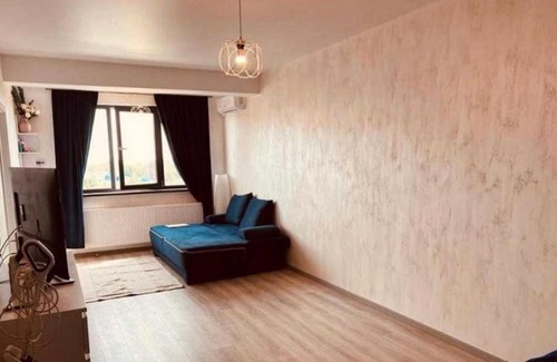 Galati Apartment | Myhomey