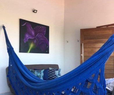 Sao Miguel Do Gostoso Apartment | Mykonos Residence