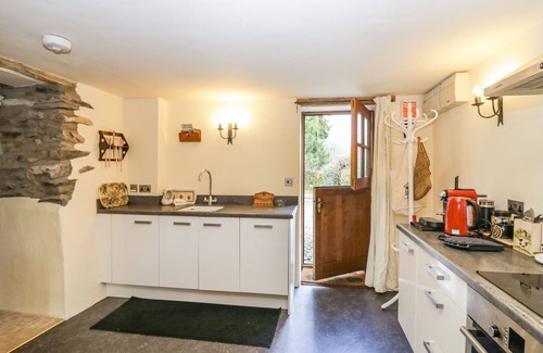 Low Newton Cottage | Myra's View
