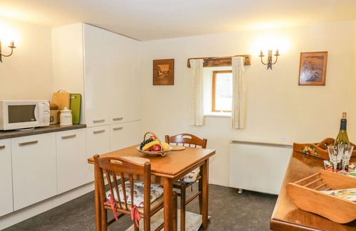 Low Newton Cottage | Myra's View