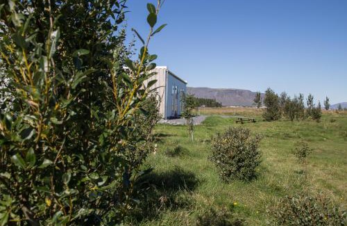 Selfoss House | Myri - Studio Lodge