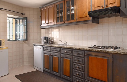 Santa Marinha Condo | MyriverPlace N.3 - Riverfront Apartment with breathtaking views