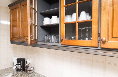 Santa Marinha Condo | MyriverPlace N.3 - Riverfront Apartment with breathtaking views