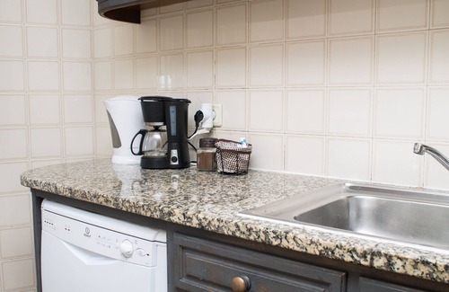 Santa Marinha Condo | MyriverPlace N.3 - Riverfront Apartment with breathtaking views