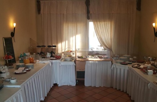 Obertshausen Hotel | MyRooms Obertsha