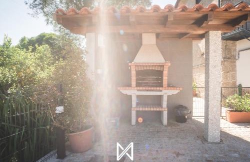 Tabuacas Villa | MyStay - Vieira's Guest House