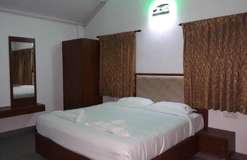 Kotagiri Hotel | MYSTIQUE STAY RESORT by indostays