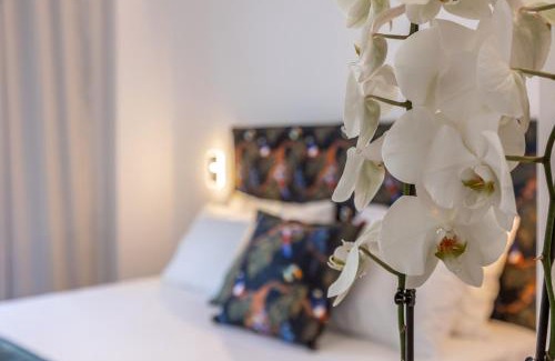 Stalida House | Mythical Escapes!