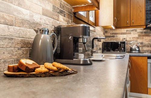 Naxos House | Mythodea Villa Naxos 2-bedroom house in beautiful Agkidia with AC, WiFi