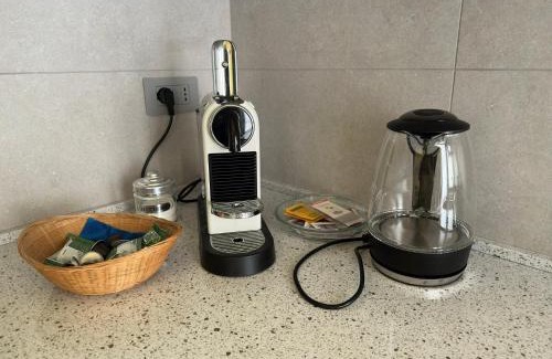 Murat Town Apartment | Mythos Holiday Home