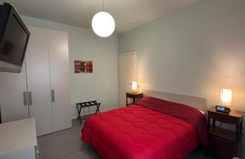 Murat Town Apartment | Mythos Holiday Home