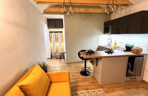 Pecs Villa | Mythos Private Resort