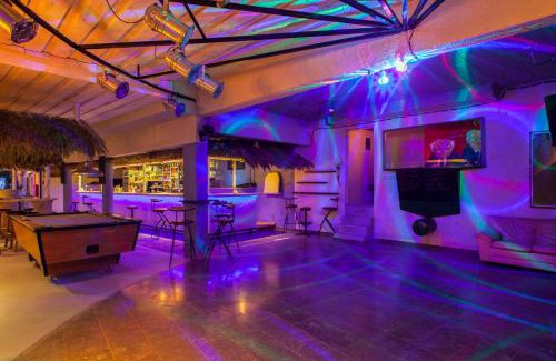 Diskos Hotel | Mythos Suites Diskos