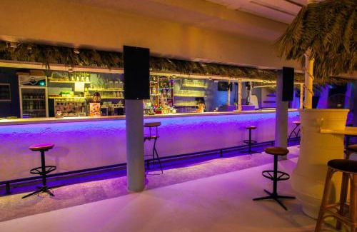 Diskos Hotel | Mythos Suites Diskos