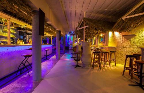 Diskos Hotel | Mythos Suites Diskos