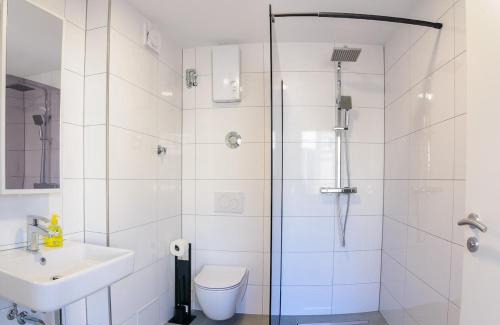 Pforzheim Apartment | MZK Maier Inexpensive and central