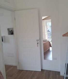 Pozzovetere Bed & Breakfast | Nànnì guest home