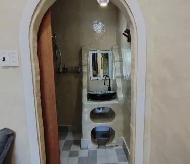 Vinh Hy House | Nắng Vĩnh Hy