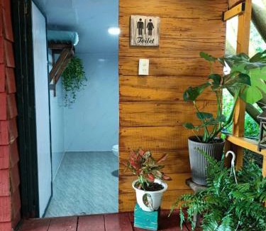 Da Lat House | Nắng Xinh Homestay