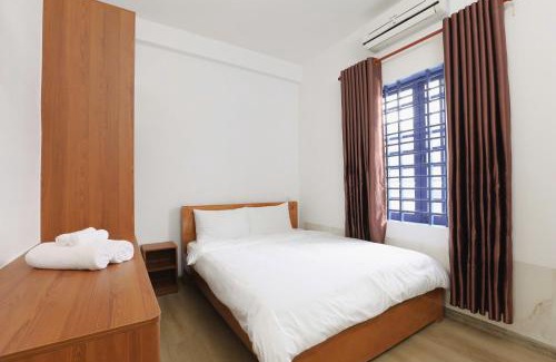 Thuy Xuan House | Nếp Homestay