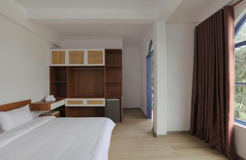 Thuy Xuan House | Nếp Homestay