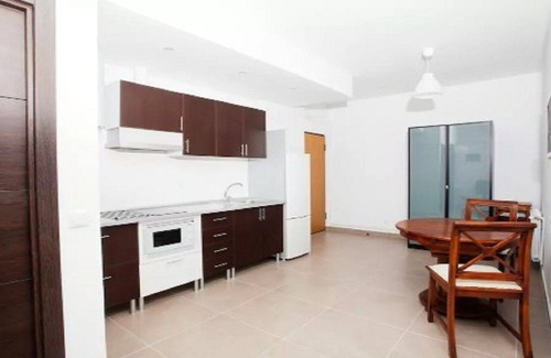 Hernani Apartment | N. 6 New apartment one step away from San Sebastián