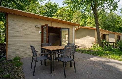 Municipality of Amstelveen RV Rental | n/a