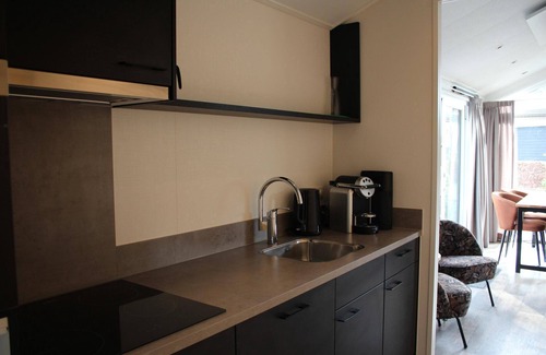 Otterlo House | n/a